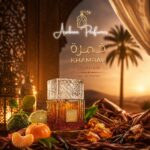 ⁦خمره دخان⁩ - الصورة ⁦2⁩
