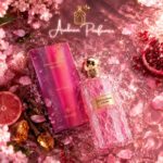⁦بينك دايموند ساكورا⁩ - الصورة ⁦2⁩