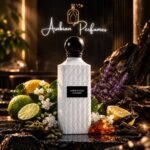 ⁦وايت ريجنت دايموند⁩ - الصورة ⁦2⁩