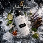 ⁦وايت ريجنت دايموند⁩ - الصورة ⁦3⁩