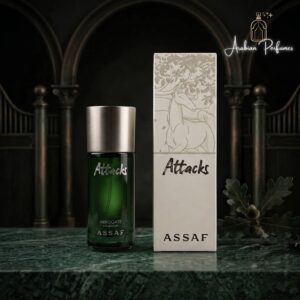 اتاكس