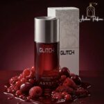 ⁦جليتش 150ml⁩ - الصورة ⁦4⁩