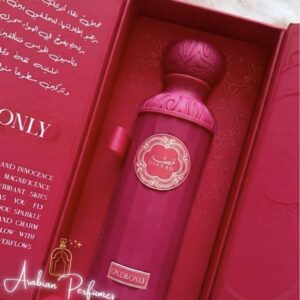 ONE & ONLY 200ML