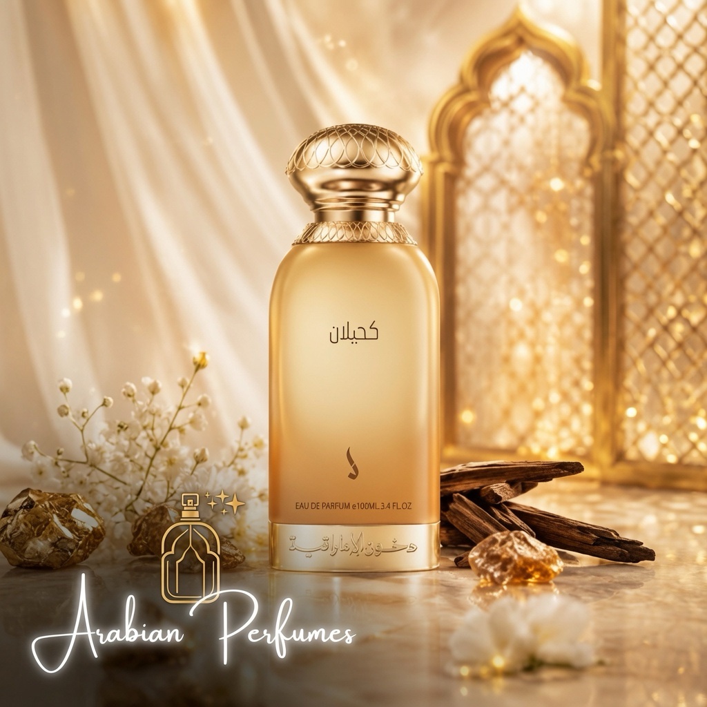كحيلان