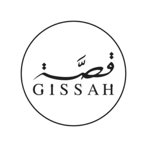 عطور قصة