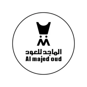 Al Majed Oud