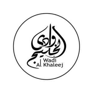 wadi Al Khaleej