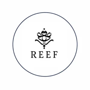 REEF