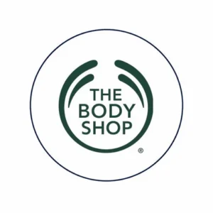 The Body Shop