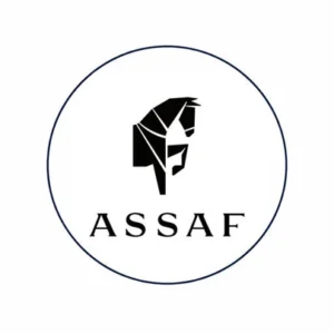 عساف