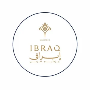 ابراق