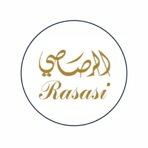 RASASI