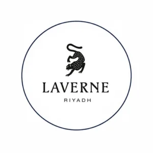 Laverne