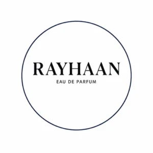 RAYHAAN