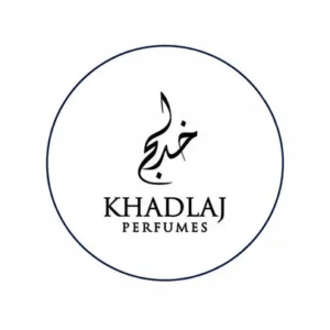 Khadlaj