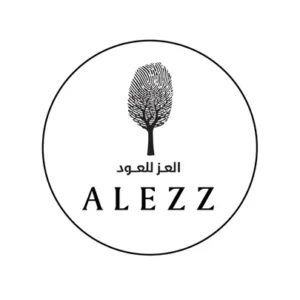 AL EZZ