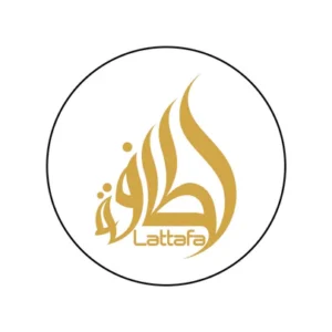 LATTAFA