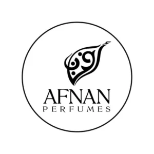 AFNAN