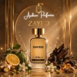 ⁦زايد دخون⁩ - الصورة ⁦2⁩