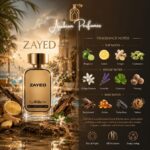 ⁦زايد دخون⁩ - الصورة ⁦3⁩