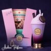 Product thumbnail