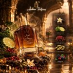 ⁦هيرش سيطره⁩ - الصورة ⁦2⁩