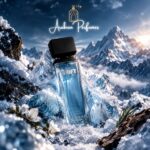 ⁦شفت⁩ - الصورة ⁦2⁩