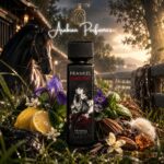⁦فرانكل بلاك اوت 200ml⁩ - الصورة ⁦2⁩