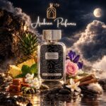 ⁦سيجنتشر وايت⁩ - الصورة ⁦3⁩