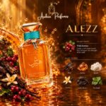 ⁦هيرش بخور⁩ - الصورة ⁦2⁩