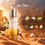 ⁦تيك اوف عساف⁩ - الصورة ⁦3⁩