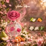 ⁦ليان لطافه⁩ - الصورة ⁦3⁩