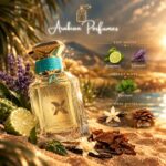 ⁦هيرش X⁩ - الصورة ⁦2⁩