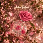 ⁦ليان لطافه⁩ - الصورة ⁦2⁩