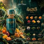 ⁦رمادي ايرث⁩ - الصورة ⁦3⁩