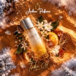 ⁦تيك اوف عساف⁩ - الصورة ⁦2⁩