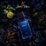 ⁦سيريوس الماجد للعود⁩ - الصورة ⁦3⁩