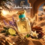 ⁦هيرش X⁩ - الصورة ⁦3⁩
