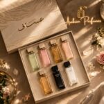 ⁦بوكس ديسكفري 200ملي⁩ - الصورة ⁦2⁩