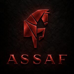 عساف